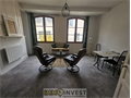Appartement à la location